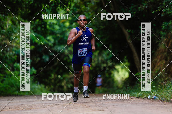 Buy your photos of the eventVIII Volta ao Parque de Pituau AVAB on Fotop