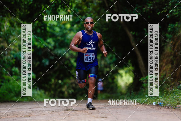 Buy your photos of the eventVIII Volta ao Parque de Pituau AVAB on Fotop