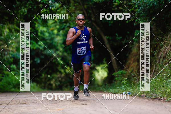 Buy your photos of the eventVIII Volta ao Parque de Pituau AVAB on Fotop