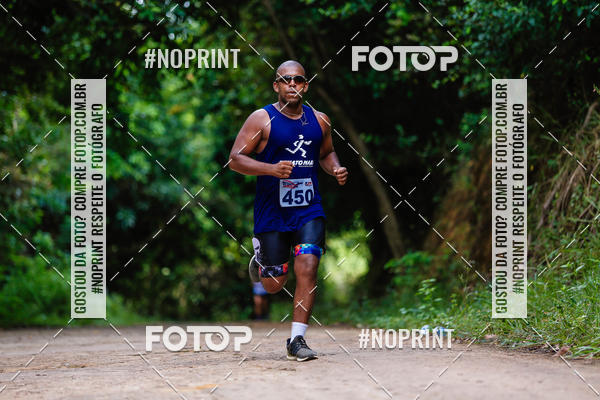 Buy your photos of the eventVIII Volta ao Parque de Pituau AVAB on Fotop