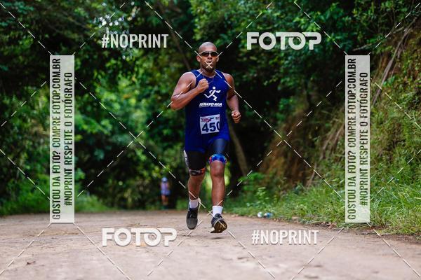 Buy your photos of the eventVIII Volta ao Parque de Pituau AVAB on Fotop