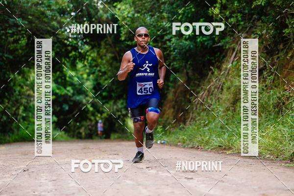 Buy your photos of the eventVIII Volta ao Parque de Pituau AVAB on Fotop