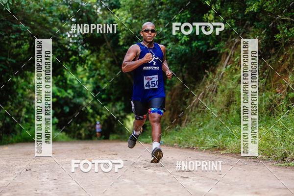 Buy your photos of the eventVIII Volta ao Parque de Pituau AVAB on Fotop