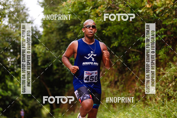 Buy your photos of the eventVIII Volta ao Parque de Pituau AVAB on Fotop