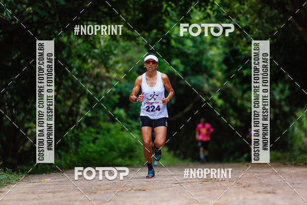Buy your photos of the eventVIII Volta ao Parque de Pituau AVAB on Fotop