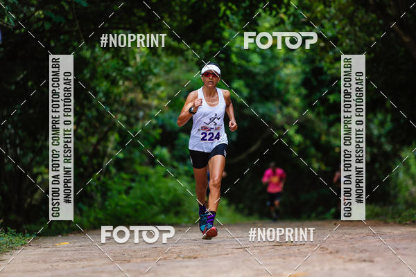 Buy your photos of the eventVIII Volta ao Parque de Pituau AVAB on Fotop