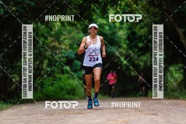 Buy your photos of the eventVIII Volta ao Parque de Pituau AVAB on Fotop