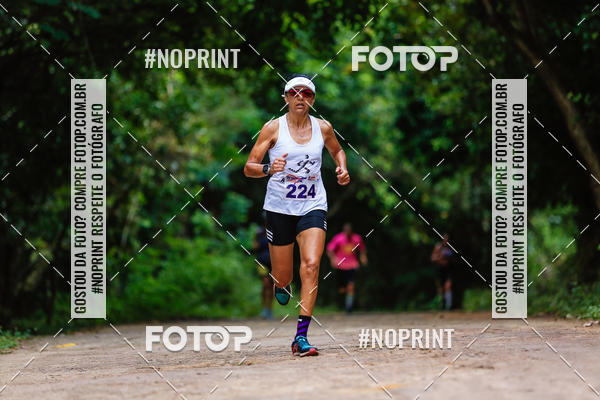 Buy your photos of the eventVIII Volta ao Parque de Pituau AVAB on Fotop