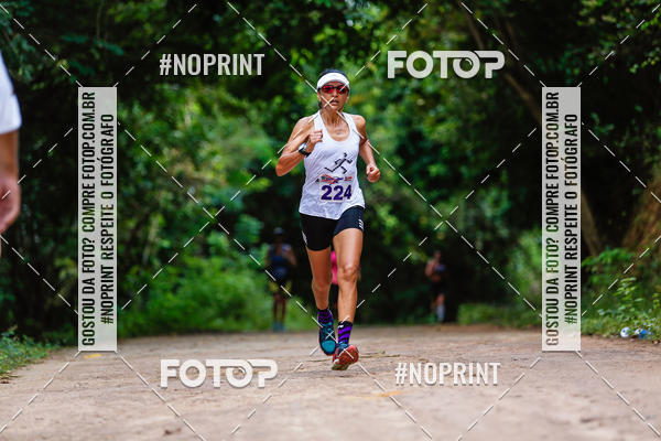 Buy your photos of the eventVIII Volta ao Parque de Pituau AVAB on Fotop