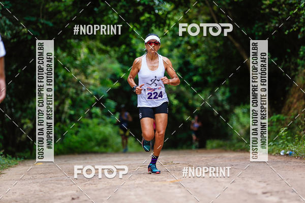 Buy your photos of the eventVIII Volta ao Parque de Pituau AVAB on Fotop