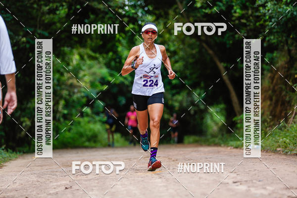 Buy your photos of the eventVIII Volta ao Parque de Pituau AVAB on Fotop