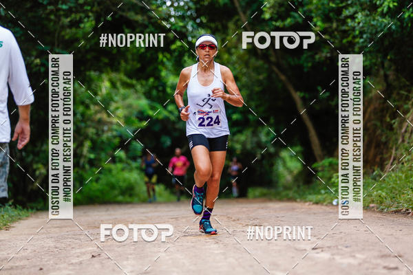 Buy your photos of the eventVIII Volta ao Parque de Pituau AVAB on Fotop