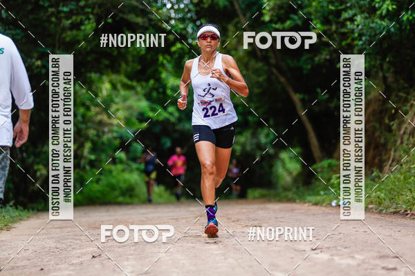 Buy your photos of the eventVIII Volta ao Parque de Pituau AVAB on Fotop