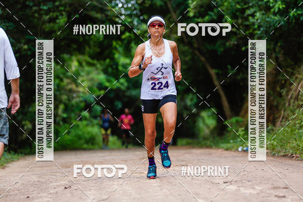 Buy your photos of the eventVIII Volta ao Parque de Pituau AVAB on Fotop