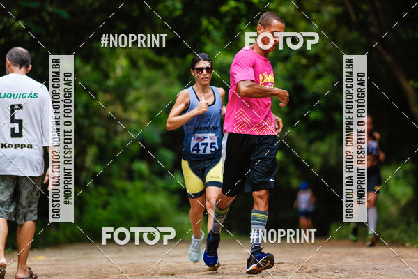 Buy your photos of the eventVIII Volta ao Parque de Pituau AVAB on Fotop