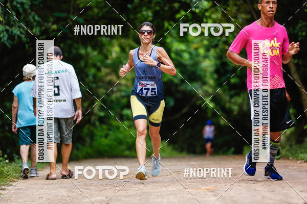 Buy your photos of the eventVIII Volta ao Parque de Pituau AVAB on Fotop
