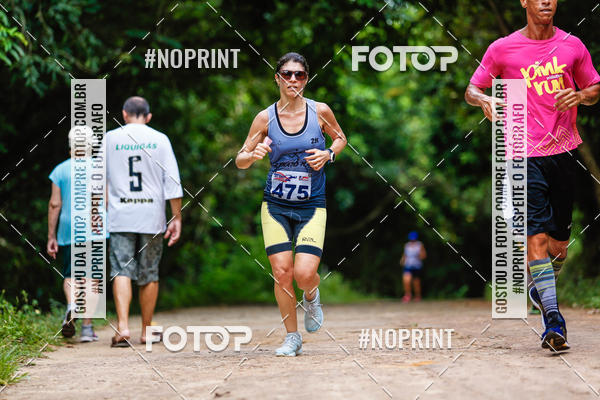 Buy your photos of the eventVIII Volta ao Parque de Pituau AVAB on Fotop