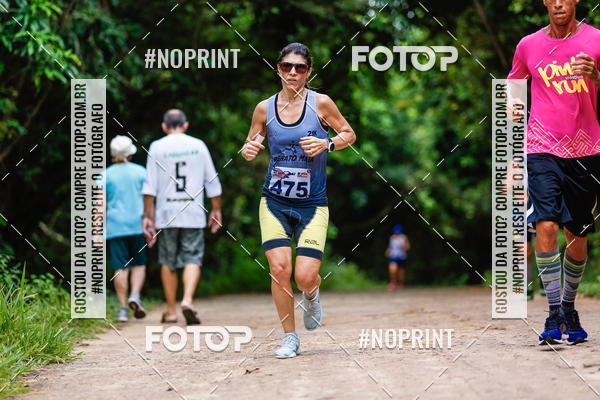 Buy your photos of the eventVIII Volta ao Parque de Pituau AVAB on Fotop