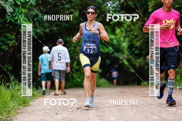 Buy your photos of the eventVIII Volta ao Parque de Pituau AVAB on Fotop