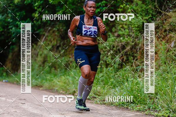 Buy your photos of the eventVIII Volta ao Parque de Pituau AVAB on Fotop