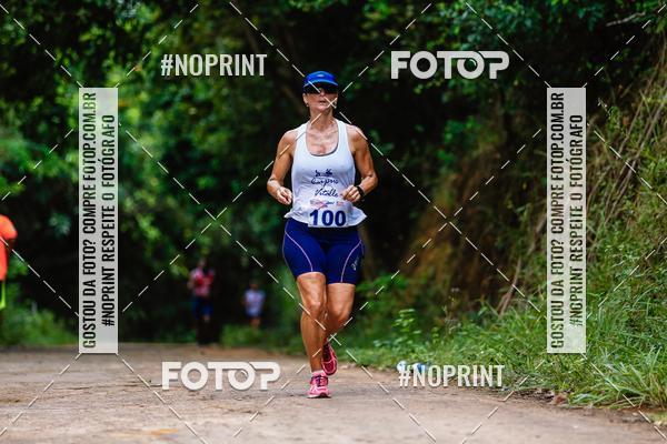 Buy your photos of the eventVIII Volta ao Parque de Pituau AVAB on Fotop