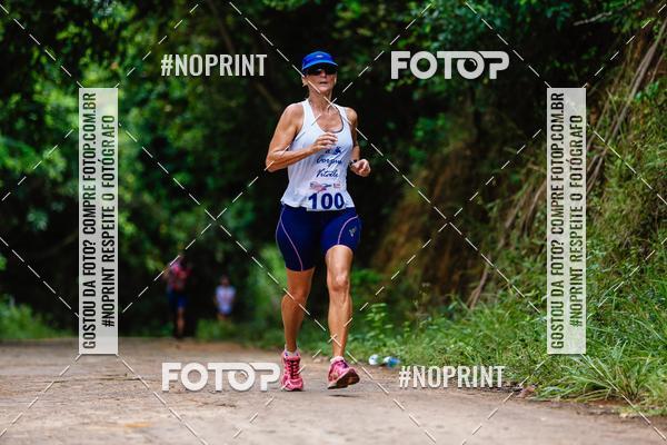 Buy your photos of the eventVIII Volta ao Parque de Pituau AVAB on Fotop