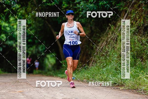 Buy your photos of the eventVIII Volta ao Parque de Pituau AVAB on Fotop