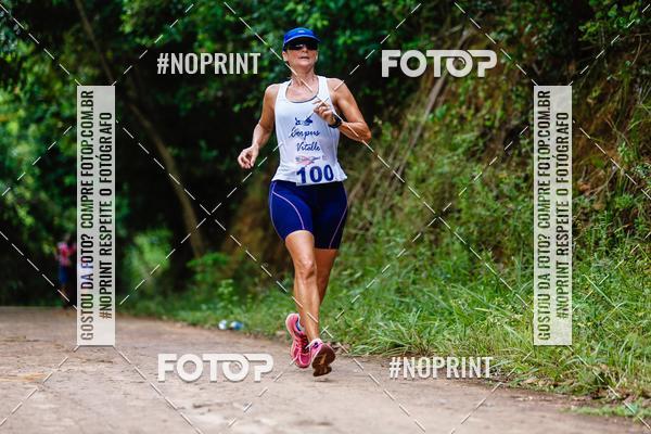 Buy your photos of the eventVIII Volta ao Parque de Pituau AVAB on Fotop