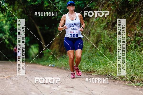 Buy your photos of the eventVIII Volta ao Parque de Pituau AVAB on Fotop