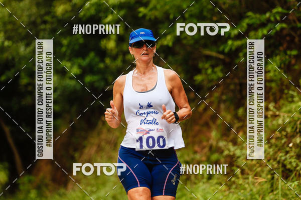 Buy your photos of the eventVIII Volta ao Parque de Pituau AVAB on Fotop