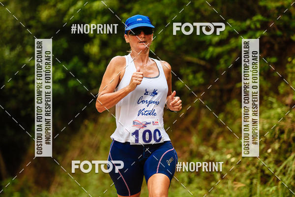 Buy your photos of the eventVIII Volta ao Parque de Pituau AVAB on Fotop