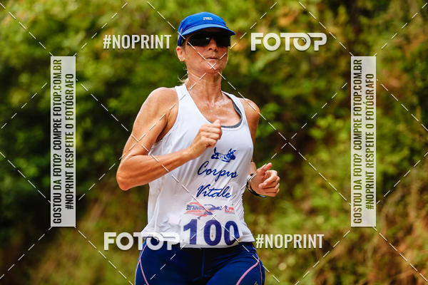 Buy your photos of the eventVIII Volta ao Parque de Pituau AVAB on Fotop