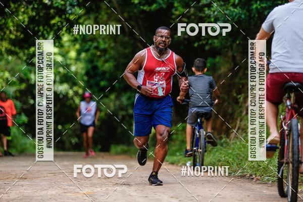 Buy your photos of the eventVIII Volta ao Parque de Pituau AVAB on Fotop