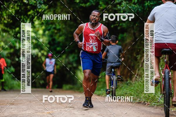 Buy your photos of the eventVIII Volta ao Parque de Pituau AVAB on Fotop