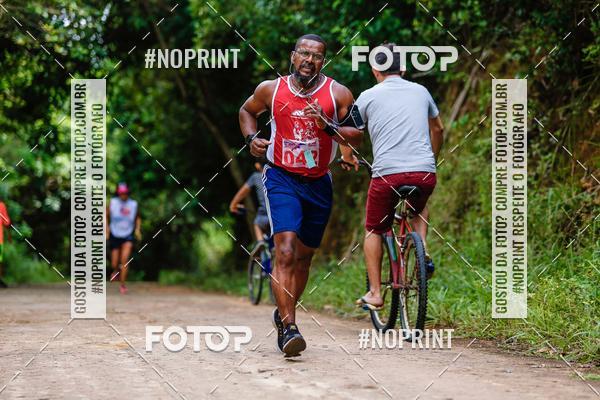 Buy your photos of the eventVIII Volta ao Parque de Pituau AVAB on Fotop