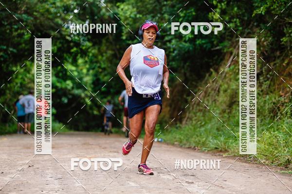 Buy your photos of the eventVIII Volta ao Parque de Pituau AVAB on Fotop