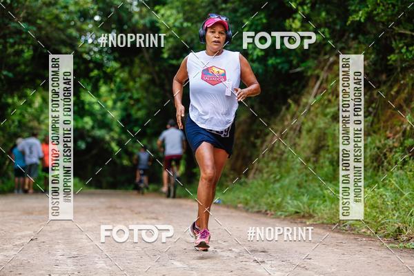 Buy your photos of the eventVIII Volta ao Parque de Pituau AVAB on Fotop