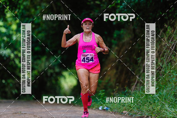 Buy your photos of the eventVIII Volta ao Parque de Pituau AVAB on Fotop
