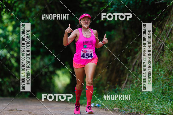 Buy your photos of the eventVIII Volta ao Parque de Pituau AVAB on Fotop