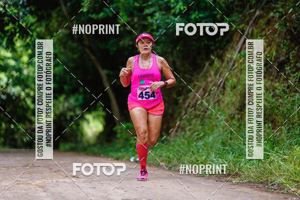 Buy your photos of the eventVIII Volta ao Parque de Pituau AVAB on Fotop