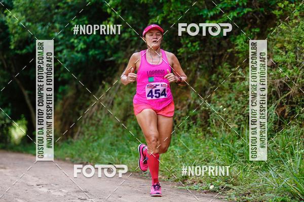 Buy your photos of the eventVIII Volta ao Parque de Pituau AVAB on Fotop