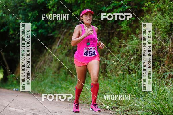 Buy your photos of the eventVIII Volta ao Parque de Pituau AVAB on Fotop