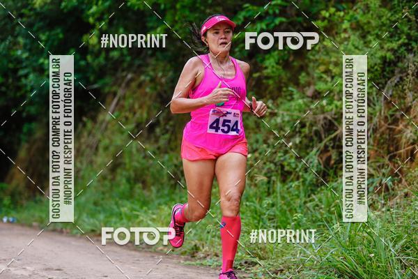 Buy your photos of the eventVIII Volta ao Parque de Pituau AVAB on Fotop
