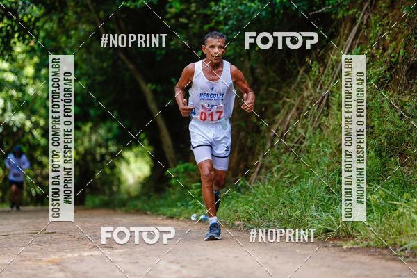 Buy your photos of the eventVIII Volta ao Parque de Pituau AVAB on Fotop