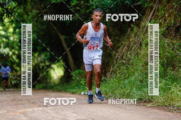 Buy your photos of the eventVIII Volta ao Parque de Pituau AVAB on Fotop