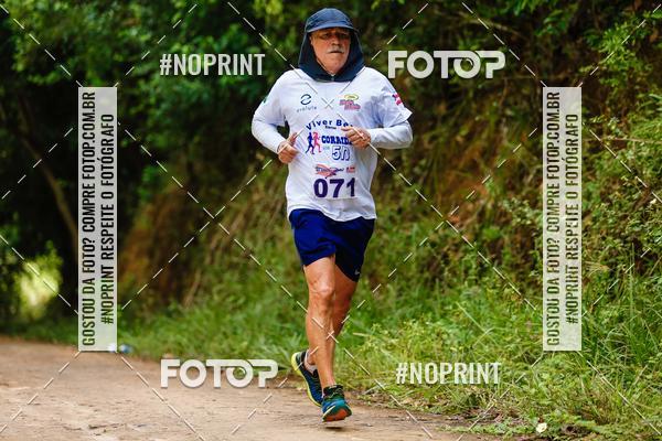 Buy your photos of the eventVIII Volta ao Parque de Pituau AVAB on Fotop