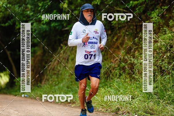 Buy your photos of the eventVIII Volta ao Parque de Pituau AVAB on Fotop
