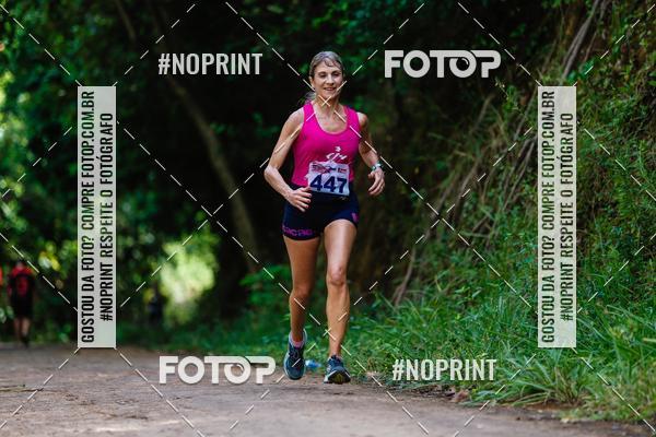 Buy your photos of the eventVIII Volta ao Parque de Pituau AVAB on Fotop