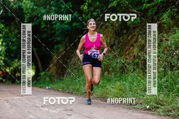 Buy your photos of the eventVIII Volta ao Parque de Pituau AVAB on Fotop