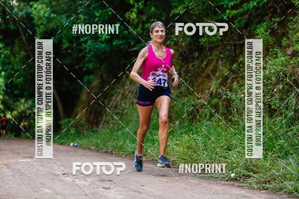 Buy your photos of the eventVIII Volta ao Parque de Pituau AVAB on Fotop